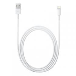 Принадлежност за смартфон Apple Lightning to USB Cable (2 m)