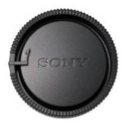 Аксесоар за фотоапарат Sony Rear lens cap
