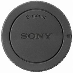 Аксесоар за фотоапарат Sony ALCB1EM Body cap E-mount