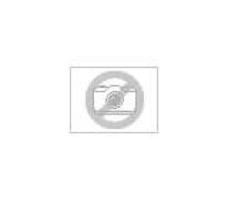 related-product-111748