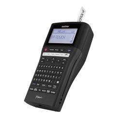 Етикетен принтер Brother PT-H500 Labelling system