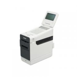 Brother-TD-2120N-Professional-label-printer