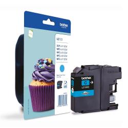 related-product-113086