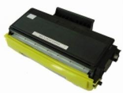 Тонер за лазерен принтер Brother TN-3170 Toner Cartridge High Yield