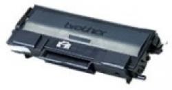 Тонер за лазерен принтер Brother TN-4100 Toner Cartridge