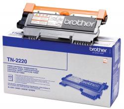 related-product-113222