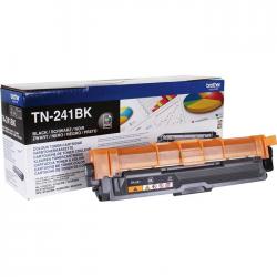 related-product-113243