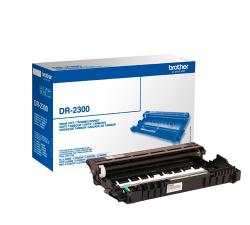 Аксесоар за принтер Brother DR-2300 Drum unit