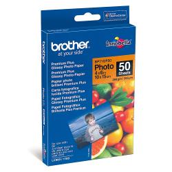 related-product-113380
