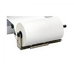 Хартия за принтер Epson Paper roll holder for FX-880-880+-890-1170-1180-1180+-2180-2190, LQ--300+II-580-590-670-680-690-2080-2090-2180, LX-300-300+-300+II, PLQ-20-20M