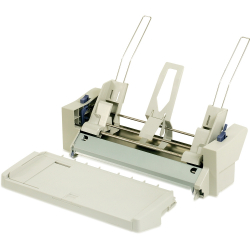 Аксесоар за принтер Epson Single sheet feeder 150 sheet for LQ-680-680 Pro