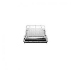 Аксесоар за принтер Epson Single sheet feeder 50 sheet for FX-870-880-880+,LQ-300+-300+II-570+-580-590-870,LX-300-300+-300+II,SQ 870 на най-ниска цени