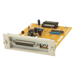 Аксесоар за принтер Epson Type B series interface plug-in card RS232D-20mA for DFX-5000+-8500-9000