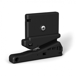 Аксесоар за принтер Epson Auto Cutter Spare Blade for Stylus Pro 7900 - 9900
