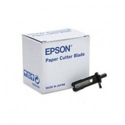 Аксесоар за принтер Epson Paper cutter blade for Stylus Pro 7000-7500-9000-9500-10000-10000CF