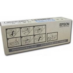Epson-Shirakami-Maintenance-box