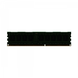8GB-DDR3-1600-CISCO