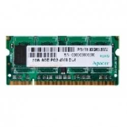 2GB-DDR2-SODIMM-667-Apacer