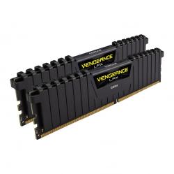 2x8GB-DDR4-2400-CORSAIR-VENGENCE-LPX-KIT