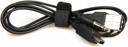 Кабел/адаптер Резервен кабел за X-mini II - v1.1