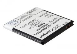 Bateriq-za-telefon-za-Samsung-Galaxy-S-Advanced-GT-i9070-3.8V-1600mAh-CAMERON-SINO