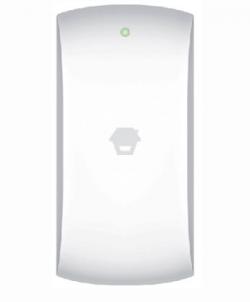 Продукт CHUANGO CG-DWC102 :: Безжичен датчик за врата-прозорец, за безжична връзка с централа CG-5