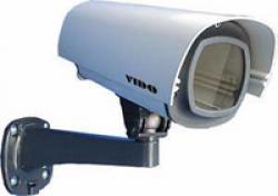 related-product-114528