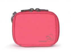 Други TUCANO BCY-F :: Калъф за камера, Youngster digital bag, розов цвят