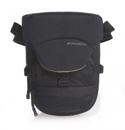Други TUCANO BCSP :: Чанта за цифрова SLR камера, черен цвят