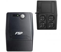 related-product-114967