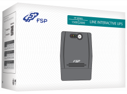 related-product-114968