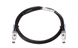 HP-2920-3.0m-Stacking-Cable