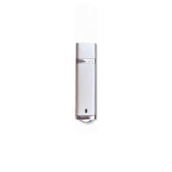 USB памет ESTILLO SD-03, 32GB