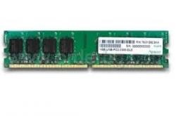 2GB-DDR2-DIMM-667