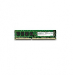 Памет 2GB DDR3 1333 APACER