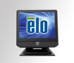 elo-touch-solutions