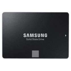 Solid-State-Drive-SSD-SAMSUNG-850-EVO-Series-2.5-quot-500-GB-SATA3