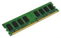 1GB-DDR2-800-Kingston