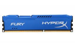 4GB-DDR3-1600-KINGSTON-HyperX-FURY-BLUE