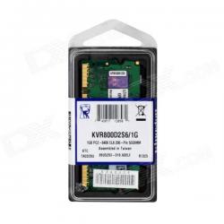1GB-DDR2-SODIMM-800-Kingston