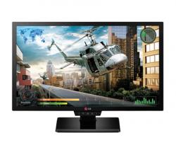 LG-24GM77-B