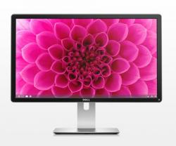 Dell-P2415Q