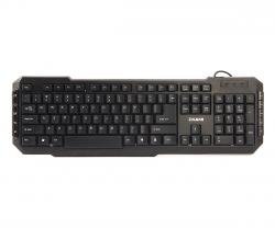 Klaviatura-Keyboard-Multimedia-USB-ZM-K200M