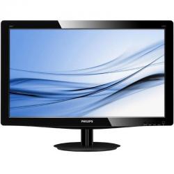 PHILIPS-203V5LSB26-10