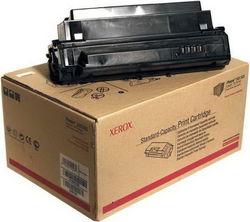 Special-price-for-stock!-Toner-kaseta-za-XEROX-Phaser-3420-3425-visok-kapacitet-10K