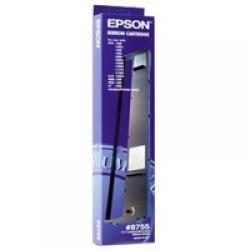 Black-Ribbon-EPSON-9-pin-136-col-MX-RX-100-LX-1050-1170-1170+II-FX-1170-1180-1180+-1050-1000-105-100