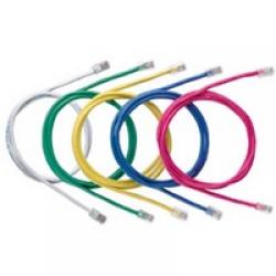 NetKey-Cat-5e-UTP-patch-cord-white-1m-RoHS-complaint