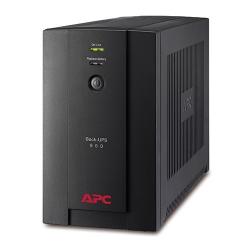APC-Back-UPS-950VA-230V-AVR-IEC-Sockets
