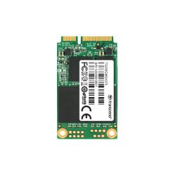 Transcend-256GB-mSATA-50.8-X-29.85mm-SSD-SATA3-Micron-16nm-MLC