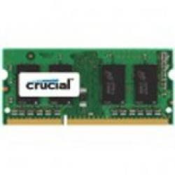 4GB-DDR3-SoDIMM-1600-Crucial